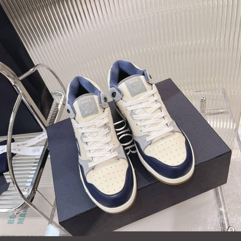 ch**an D*or sneakers